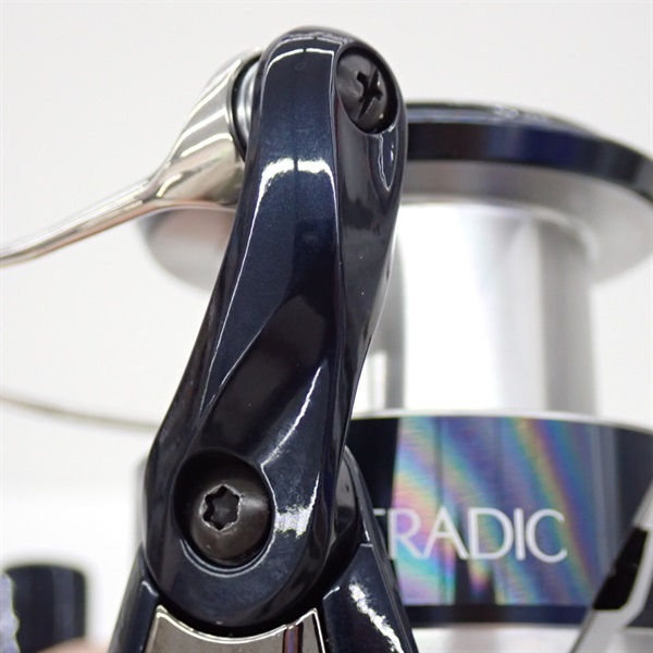 ２４ストラディックＳＷ４０００ＸＧ